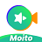 icon Moito 2.0.4