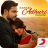 icon Hamari Adhuri Kahani Songs 2.1