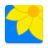 icon Gallery 5.1.0