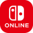 icon Nintendo Switch Online 2.12.0