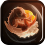 icon Embryo Dragon Live Wallpaper