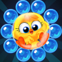 icon Farm Bubbles - Bubble Shooter