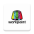 icon workpoint 4.0.12