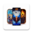 icon Rare Wallpapers 3.17.6