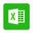 icon XLS Viewer 3.0.5