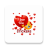 icon StickersOK 2.2.2