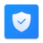 icon Cleaner 3.1.2