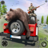 icon Wild Shooter 3D Hunting Games 1.6.2