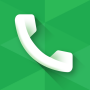 icon Phone Call