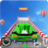 icon Prado Stunt Racing 1.1