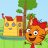 icon Dollhouse 2.4.6