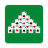 icon Pyramid 1.6.1