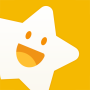 icon Mi Live