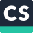 icon CamScanner 6.87.0.2504240000