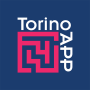 icon Torino App