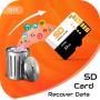 icon SD Card Data Recovery
