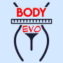 icon Body Evo