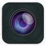 icon Camera Creative Editor