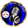 icon Radio La Voz Del Salvador
