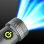 icon Flashlight Plus: Bright Light