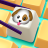 icon DIY Keyboard 2.2.0.8
