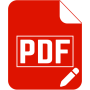 icon PDF Reader