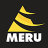 icon Meru Cabs 6.2.6