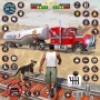 icon Oil Tanker Game