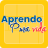 icon LP Aprendo Pura Vida CR 5.0.0.0