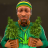 icon Weed Growing: Bud Farm 1.0.22