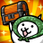 icon The Burgle Cats 1.7.9