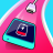 icon Battery Low 0.3.6.0