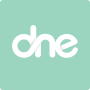 icon DNE Digital