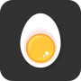 icon dindonlabs.eggtimer