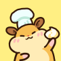 icon Hamster Tycoon