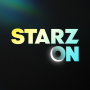 icon STARZPLAY