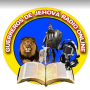 icon Guerrero De Jehova Radio Online