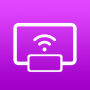 icon EasyCast