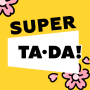 icon TA-DA!