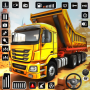 icon Build a House Kids Truck Games