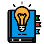 icon Grade 11 Books : Smart Study
