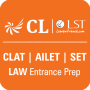 icon Law-CLAT Exam Guide