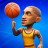 icon Mini Basketball 1.6.12