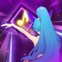 icon Sonic Dancer