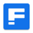 icon Freepik 4.0.8