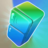 icon Fill The Fridge 54.0.1