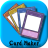 icon Card Maker 4.0