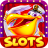 icon Cash Mania 1.54