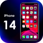 icon iPhone 14