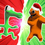icon Super Monster: Color Friends